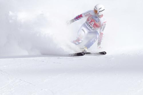Síelés, snowboard - néhány dolog, amit nem tudtál erről a két téli sportról